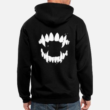 halloween sweat shirts